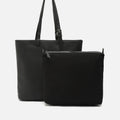 Anabeli Tasche 