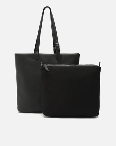 Anabeli Tasche 