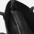 Anabeli Tasche 