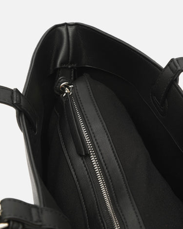 Anabeli Tasche 