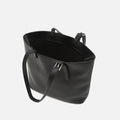Anabeli Tasche 