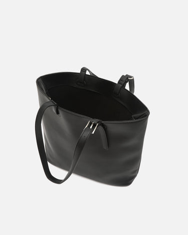 Anabeli Tasche 