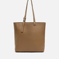 Anabeli Tasche 