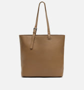 Anabeli Tasche 