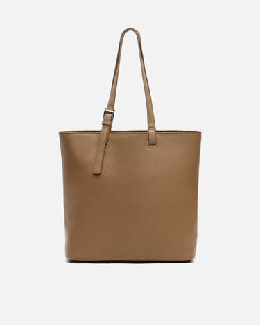 Anabeli Tasche 