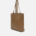 Anabeli Tasche 