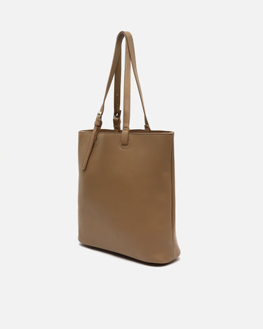 Anabeli Tasche 