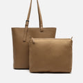 Anabeli Tasche 