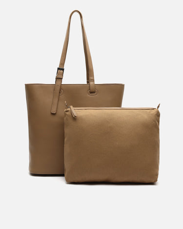 Anabeli Tasche 