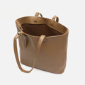 Anabeli Tasche 