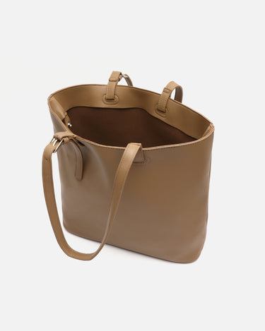 Anabeli Tasche 