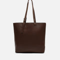 Anabeli Tasche 
