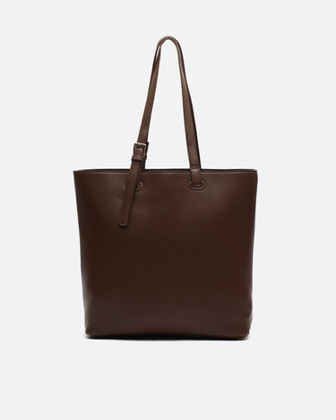 Anabeli Tasche 