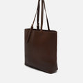 Anabeli Tasche 