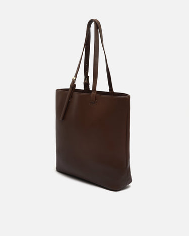 Anabeli Tasche 