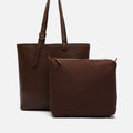 Anabeli Tasche 