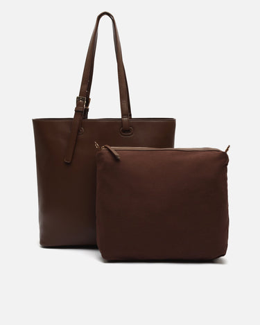 Anabeli Tasche 