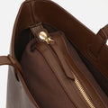 Anabeli Tasche 