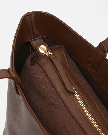 Anabeli Tasche 