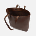 Anabeli Tasche 