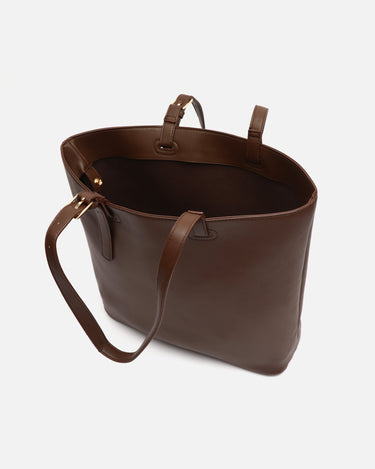 Anabeli Tasche 