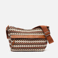Penjis Bag 