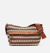 Penjis Bag 