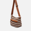 Penjis Bag 