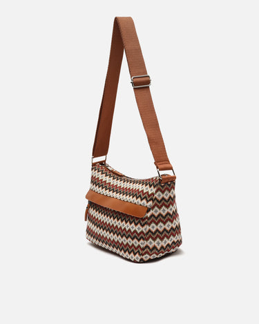 Penjis Bag 