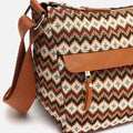 Penjis Bag 