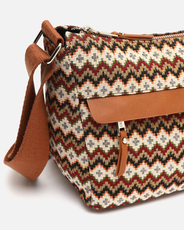 Penjis Bag 
