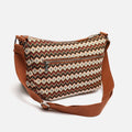Penjis Bag 