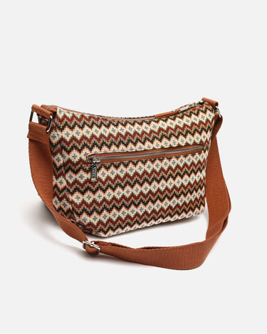 Penjis Bag 