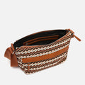 Penjis Bag 