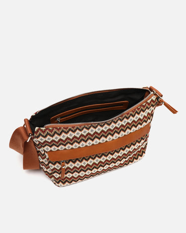 Penjis Bag 