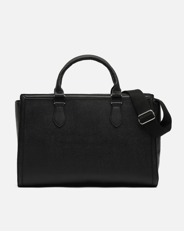 Lipi laptoptas 13 inch met afneembare schouderriem ED.