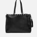 Ukara Bolso 