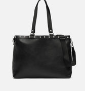 Ukara Bolso 