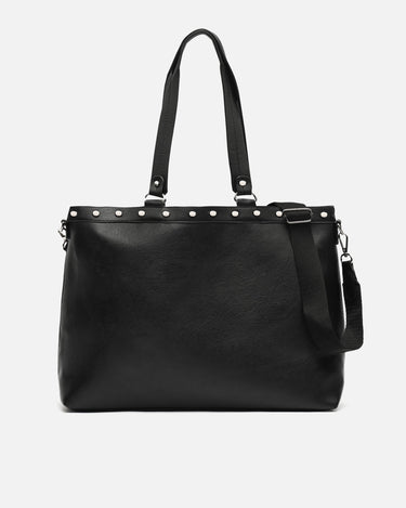 Ukara Bolso 