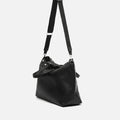 Ukara Bolso 