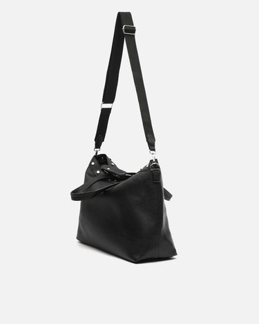 Ukara Bolso 