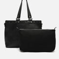 Ukara Bolso 