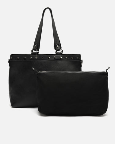 Ukara Bolso 