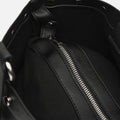 Ukara Bolso 