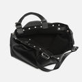 Ukara Bolso 