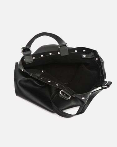 Ukara Bolso 