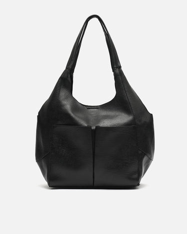 Karanfil Bolso 