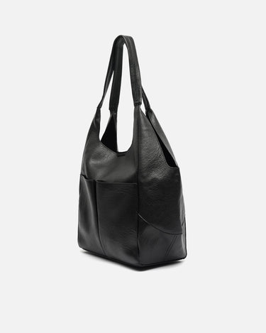 Karanfil Bolso 