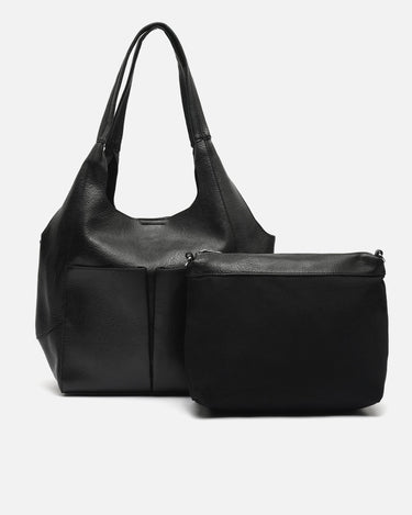 Karanfil Bolso 