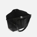 Karanfil Bolso 